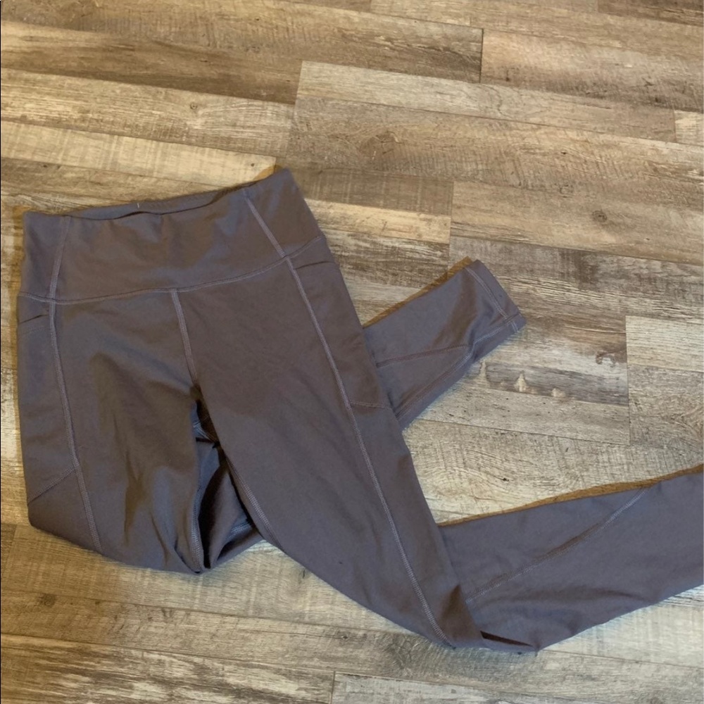 Victoria Secret Leggings